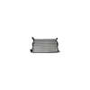 (BEHR) SU RADYATORU A6 (C6-4F2-4F5) 2.0 TDI 2004-2011