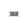 (BEHR) SU RADYATORU A6 (C6-4FH-4F2-4F5) 2.7 3.0 TDI 2004-2011