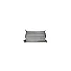 (BEHR) SU RADYATORU AUDI A4 00-04=>08 A6 01-05 EXEO 08=>