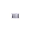 (BEHR) SU RADYATORU AVEO 1.4 16V DOHC M-T 2003- KALOS