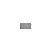 (BEHR) SU RADYATORU CADDY II (9K9A) 1.9 SDI 1995-2004