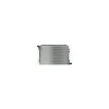 (BEHR) SU RADYATORU CADDY III GOLF V JETTA III PASSAT B6 TOURAN EOS