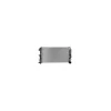 (BEHR) SU RADYATORU  CRAFTER 30-35-50 SPRINTER B906