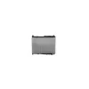 (BEHR) SU RADYATORU FIESTA VI B-MAX 1.25 1.4 LPG 1.6 TI 2008-2017