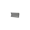 (BEHR) SU RADYATORU GOLF VII A3 LEON 1.2 1.4 1.6 TDI 12>