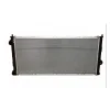 (BEHR) SU RADYATORU POLO III CADDY II 1.4 1.9 TDI SDI