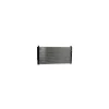 (BEHR) SU RADYATORU TRANSPORTER T4  1.9 2.0 2.4 2.5 TDI