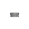 (BEHR) TURBO RADYATORU AMAROK 2010 > 2.0 TDI BTDİ