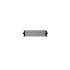 (BEHR) TURBO RADYATORU CRAFTER 30-35 30-50 2.5 TDI 2006-2013  SPRINTER B906