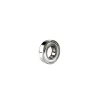 6000 ZZ ALTERNATOR RULMANI