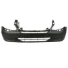 MERCEDES W639 VİTO ÖN TAMPON SIFIR 2004-2008