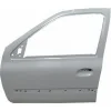 RENAULT CLİO SOL ÖN KAPI SIFIIR TEDARİK DEPO 2001-2005