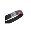 6PK1460 KANALLI KAYIS TRANSIT CONNECT 02=> 1.8TDCI 8V