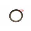 ABS OKUYUCU HALKA ARKA DISK CLIO III MODUS SANDERO
