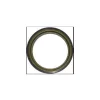 ABS OKUYUCU HALKA ARKA DISK CLIO IV SANDERO DUSTER LOGAN