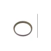 ABS OKUYUCU HALKA ARKA DISK MEGANE IV
