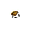 ABS SENSOR ARKA EGEA