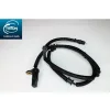 ABS SENSORU ARKA MASTER II