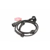 ABS SENSORU ARKA MASTER III (CIFT TEKER)