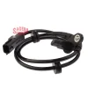 ABS SENSORU ARKA SAG CLIO IV 0.9 1.2TCE 1.5 DCI 12>