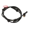 ABS SENSORU ARKA SOL BRAVO 95 > 02