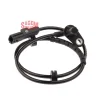 ABS SENSORU ARKA SOL CLIO IV 0.9 1.2TCE 1.5 DCI 12>