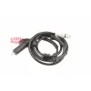 ABS SENSORU ARKA SOL DUCATO 94> (1495mm)