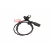 ABS SENSORU ARKA SOL DUSTER 4 X 2