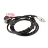 ABS SENSORU DUCATO ON