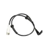 ABS SENSORU ON P307 C4 1.4 1.6 2.0 16V HDI 01=> (09863 SasI Nodan ItIbaren)