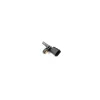 ABS SENSORU ON SAG GOLF 5-JETTA 3-PASSAT-T5-T6-CADDY (03>)