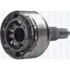 AKS KAFASI DIS 2.5 DCI MASTER III MOVANO