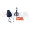 AKS KAFASI DIS CLIO IV 1.5 DCI OTOMATIK VITES 2012 -