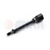 AKS KAFASI IC SET SAG DOBLO 1.9 JTD 2001 - 2010