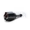 AKS KAFASI IC SET SOL DOBLO 1.9 JTD 2001 - 2010