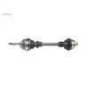 AKS KOMPLE SAG SOL R12
