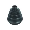 AKS KORUGU DIS KIT Y.M TEMPRA TIPO UNO 60 70 (83 >)