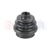AKS KORUGU SAG IC ALBEA 1.3 MJT 1996 -