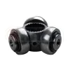 AKS MAFSALI 18Q DUCATO BOXER JUMPER 1994 - 2002 45 DIS