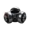 AKS MAFSALI DOBLO 1.9 ALBEA 1.3 2000 - 2004 24 DIS 30314