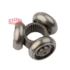 AKS MAFSALI DOBLO III 1.6 JTD (15 ) (26 DIS)