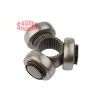 AKS MAFSALI DUCATO JUMPER BOXER 2.2 06> 27 DIS