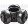 AKS MAFSALI KANGOO