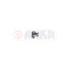 AKS MAFSALI LINEA 1.6 MJET 2009 - 24 DIS
