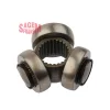 AKS MAFSALI LINEA EGEA DOBLO III 24 DIS