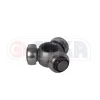 AKS MAFSALI PARTNER BERLINGO 191996 - P201 P205 P306 22 DIS