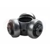 AKS MAFSALI R19 LAGUNA 1.6 16V 1994 - 2001