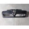 ALFA ROMEO 147 ÖN TAMPON 2001-2005 SIFIR AYARINDA