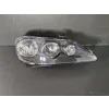 ALFA ROMEO 147 SAĞ ÖN FAR MOTORLU 2005-2009 SIFIR AYARINDA