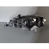 ALFA ROMEO 147 SAĞ ÖN FAR MOTORLU 2005-2009 SIFIR AYARINDA (2)